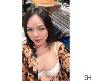 Tiffany 28Yrs Old Escort Preston Image - 3