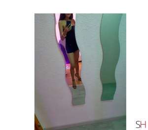 Tiffany 28Yrs Old Escort Preston Image - 4