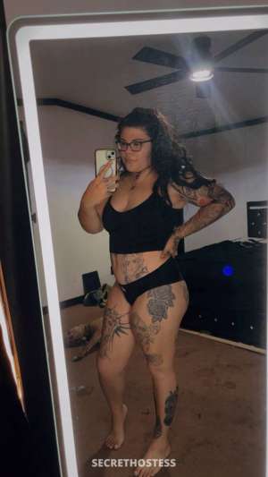 Hookup and massage 27 year old Escort in Seattle-Tacoma WA
