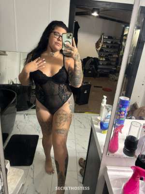 Venessa 27Yrs Old Escort Seattle-Tacoma WA Image - 1