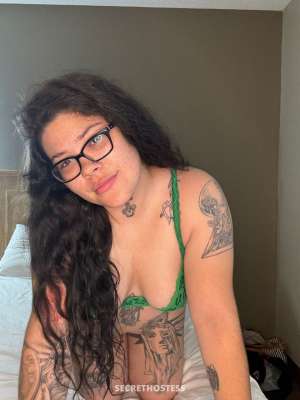 Venessa 27Yrs Old Escort Seattle-Tacoma WA Image - 2