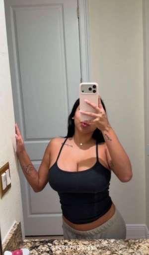 ..Available For Men desire, enjoy a well, organized and 30 year old Escort in Eastern CT CT