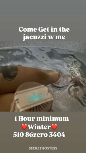 Valentines Incall Specials 100%Me *NuruPlus+ Avail* Exotic 26 year old Escort in Canton OH