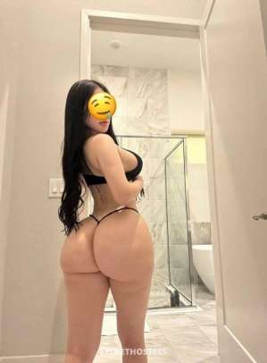 carolina 26Yrs Old Escort Richmond VA Image - 1