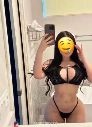 carolina 26Yrs Old Escort Richmond VA Image - 2