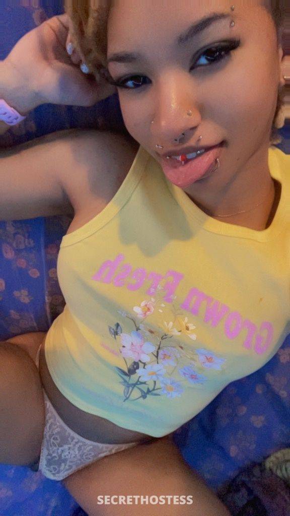 19Yrs Old Escort Morgantown WV Image - 4