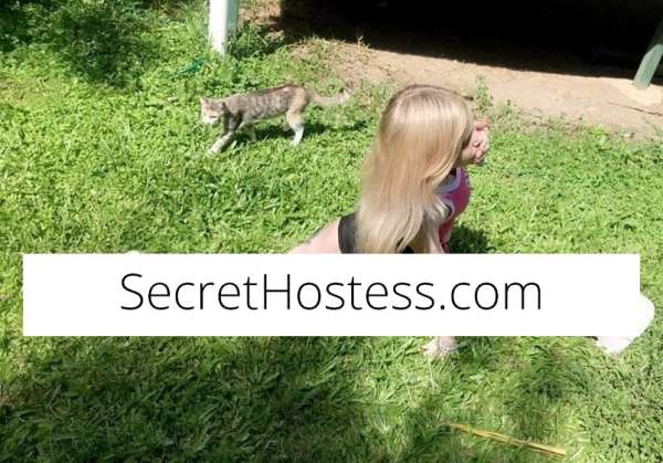 21Yrs Old Escort Size 8 163CM Tall Brisbane Image - 4