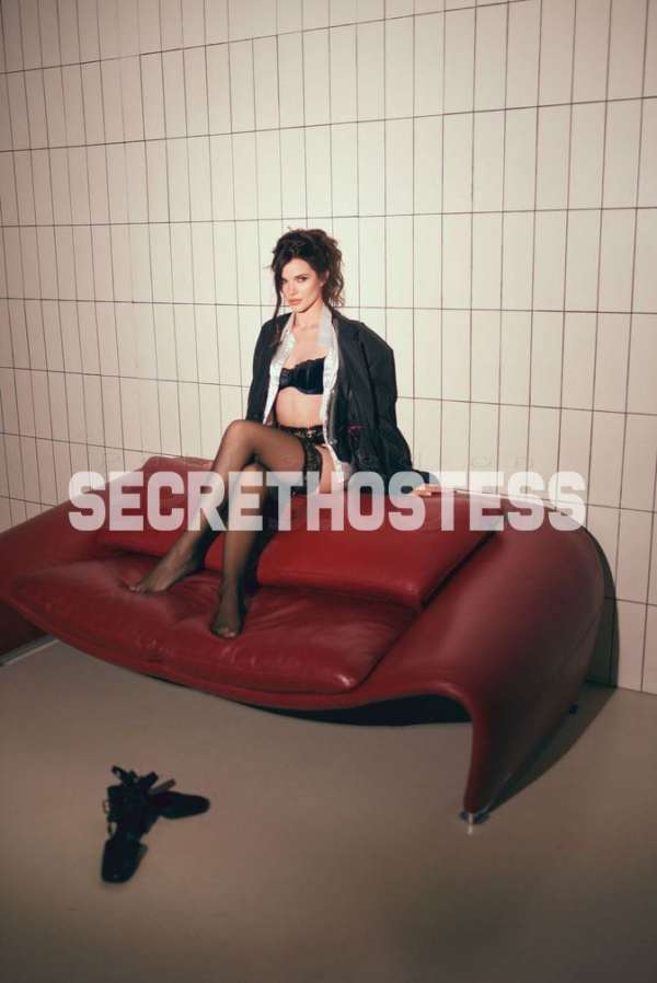 22Yrs Old Escort 50KG 175CM Tall New York City NY Image - 5