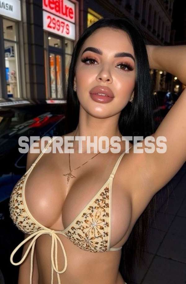 23Yrs Old Escort 54KG 165CM Tall New York City NY Image - 2