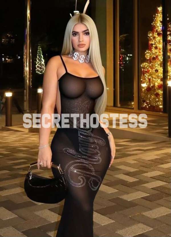24Yrs Old Escort 54KG 167CM Tall New York City NY Image - 4