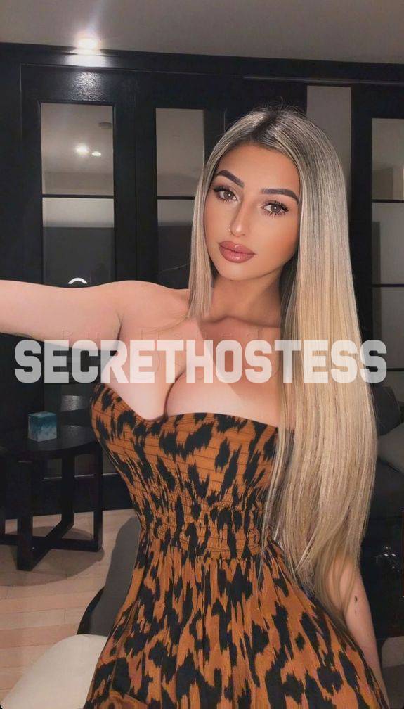 25Yrs Old Escort 50KG 165CM Tall New York City NY Image - 7