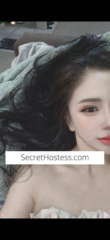 26Yrs Old Escort Size 6 45KG 163CM Tall Brisbane Image - 9