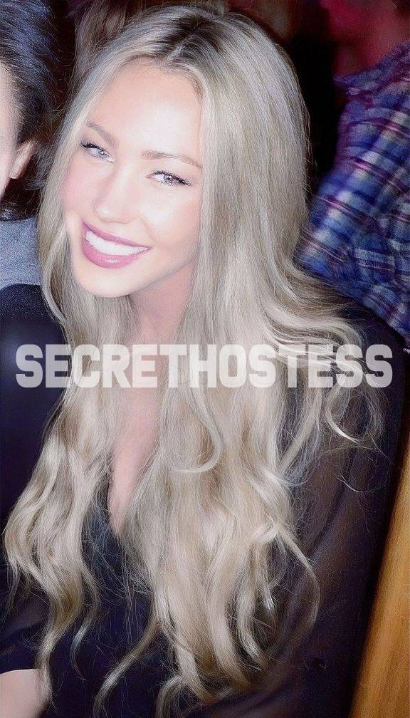 26Yrs Old Escort 47KG 170CM Tall New York City NY Image - 0