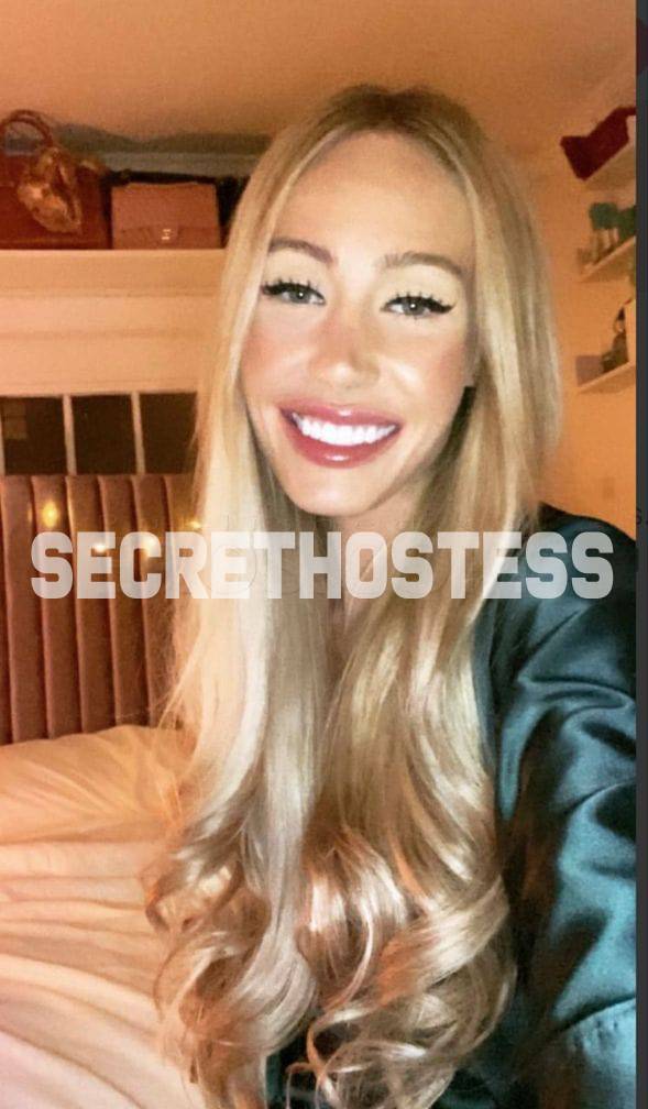 26Yrs Old Escort 47KG 170CM Tall New York City NY Image - 1