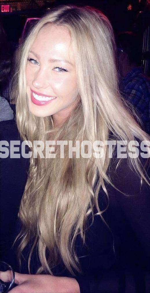 26Yrs Old Escort 47KG 170CM Tall New York City NY Image - 4