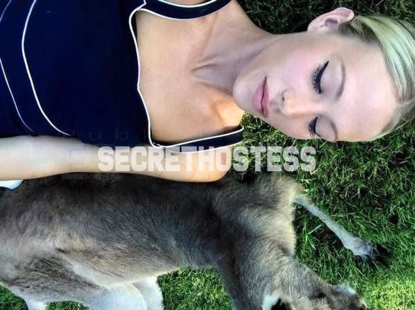 26Yrs Old Escort 47KG 170CM Tall New York City NY Image - 6
