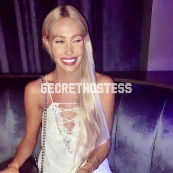 26Yrs Old Escort 47KG 170CM Tall New York City NY Image - 8