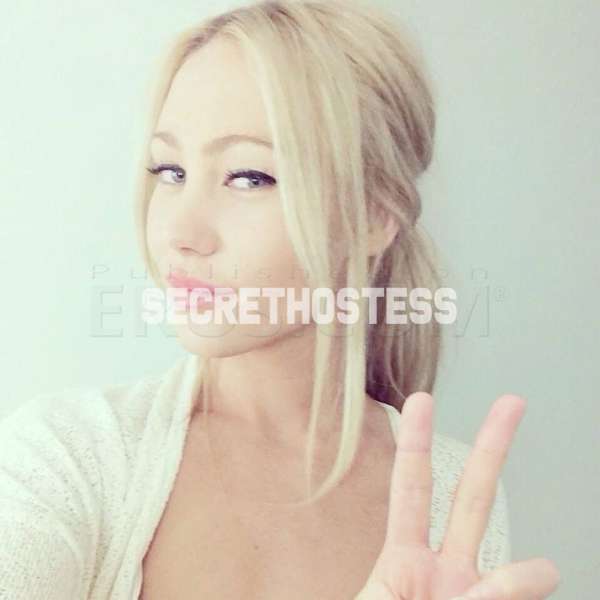 26Yrs Old Escort 47KG 170CM Tall New York City NY Image - 10