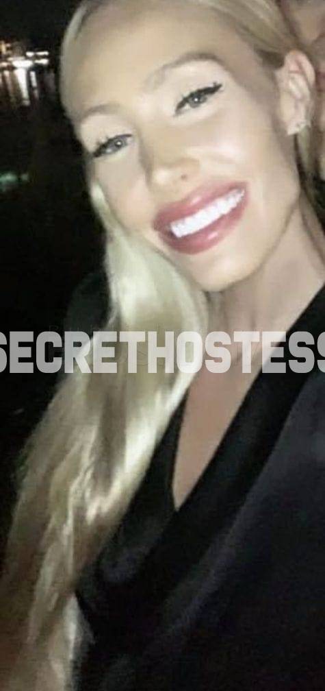 26Yrs Old Escort 47KG 170CM Tall New York City NY Image - 11