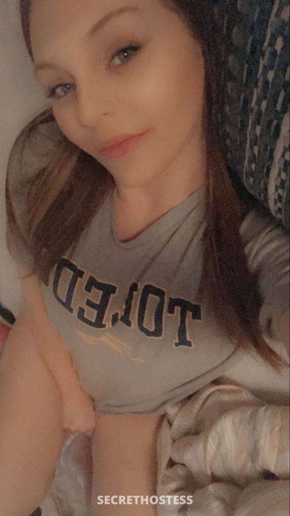 27Yrs Old Escort Ann Arbor MI Image - 2