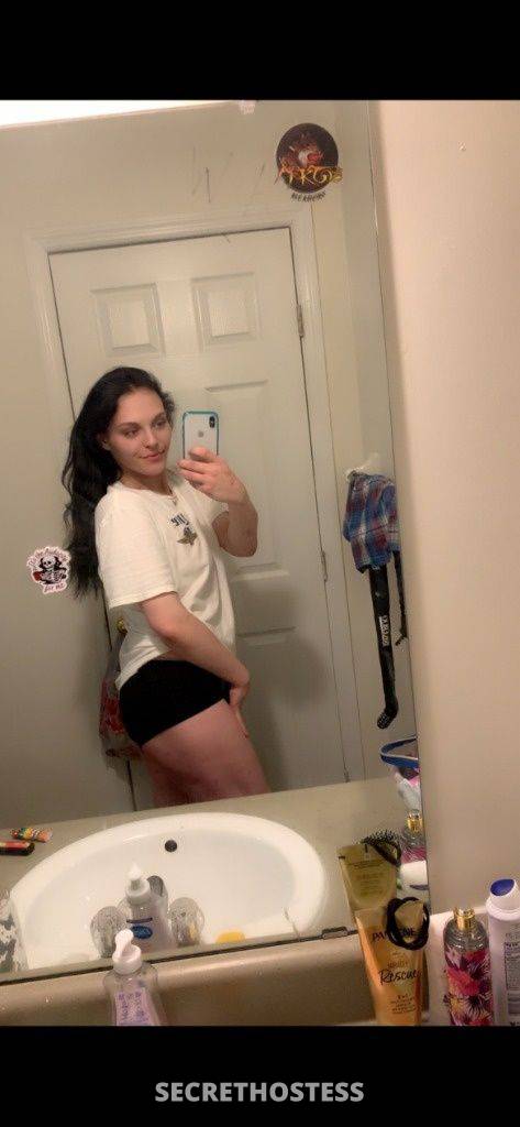 27Yrs Old Escort Ann Arbor MI Image - 4