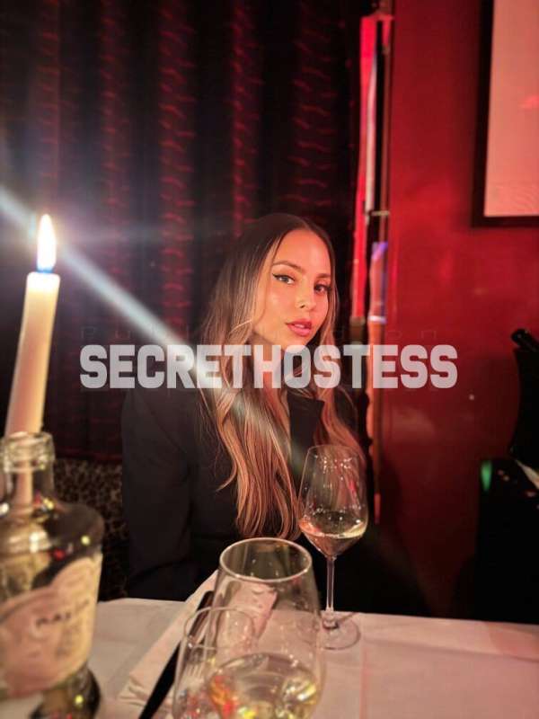 Julia Jewels 28Yrs Old Escort 52KG 165CM Tall New York City NY Image - 0