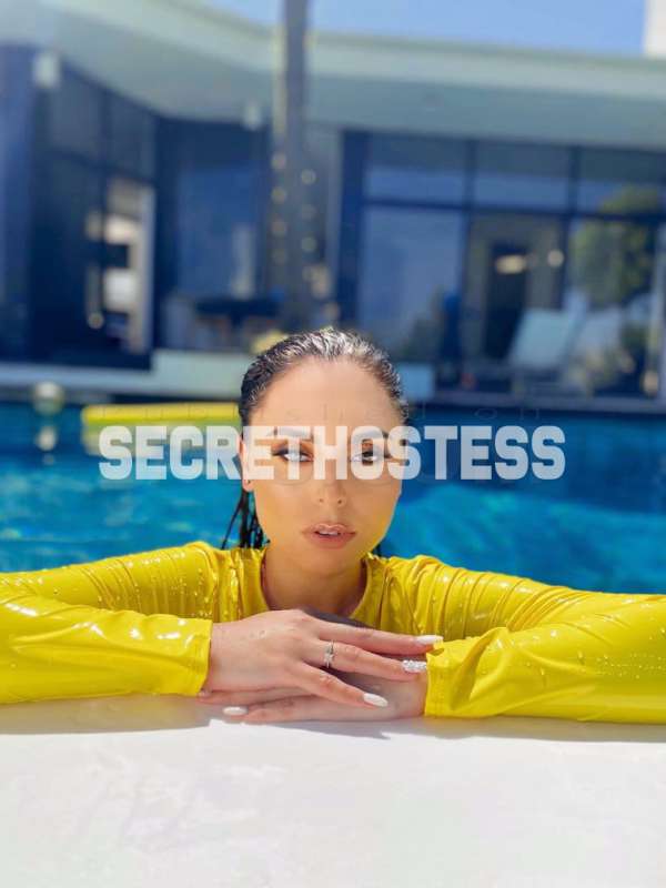 Julia Jewels 28Yrs Old Escort 52KG 165CM Tall New York City NY Image - 2