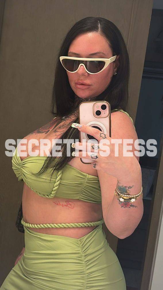 30Yrs Old Escort 79KG Hartford CT Image - 6