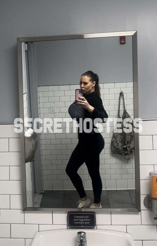 34Yrs Old Escort 60KG 174CM Tall New York City NY Image - 0