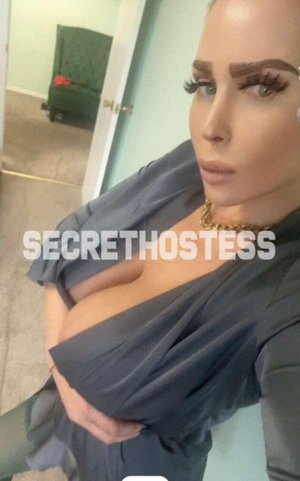 34Yrs Old Escort 60KG 174CM Tall New York City NY Image - 2