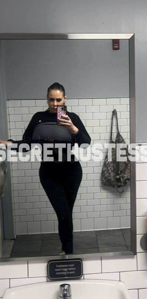 34Yrs Old Escort 60KG 174CM Tall New York City NY Image - 4