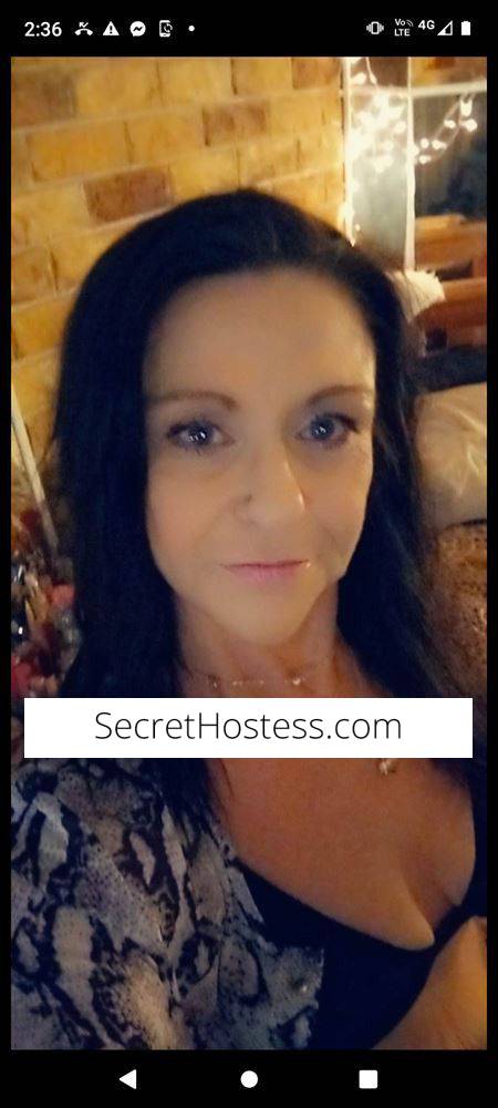 40Yrs Old Escort Size 12 158CM Tall Image - 30