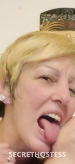 BRANDI 60Yrs Old Escort Racine WI Image - 3