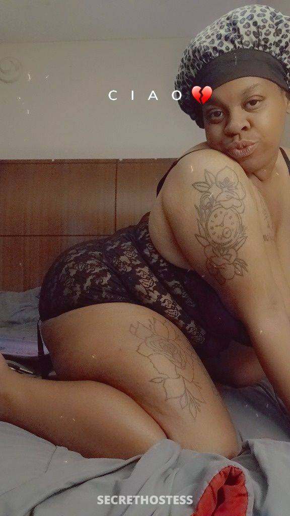 CornBreadFeedCountryThick 27Yrs Old Escort Jonesboro AR Image - 3