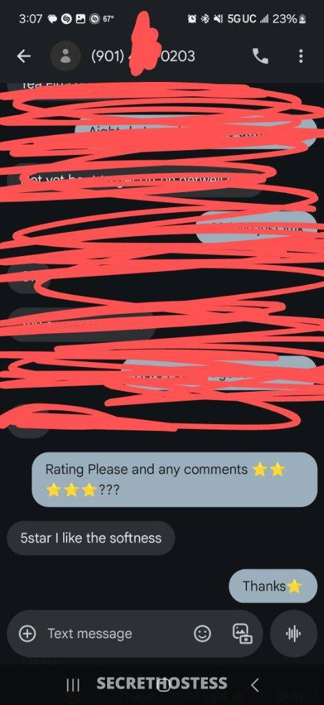 CornBreadFeedCountryThick 27Yrs Old Escort Jonesboro AR Image - 4