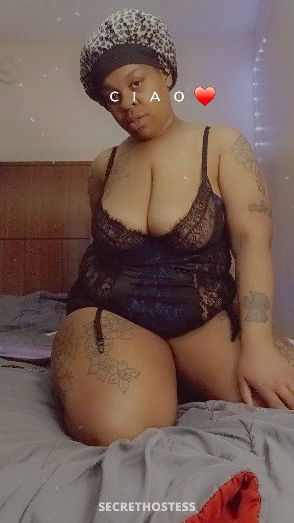 CornBreadFeedCountryThick 27Yrs Old Escort Jonesboro AR Image - 7