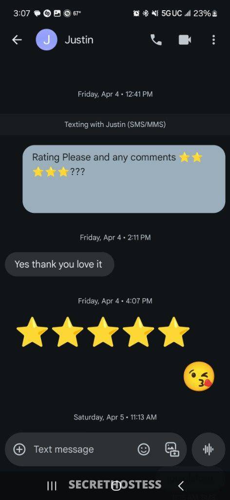 CornBreadFeedCountryThick 27Yrs Old Escort Jonesboro AR Image - 9