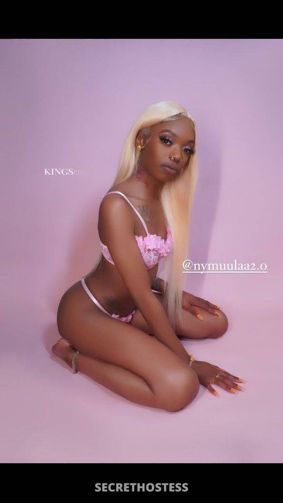 Dior 25Yrs Old Escort Wilmington DE Image - 3