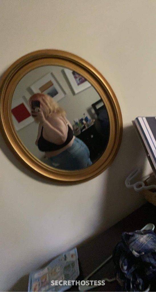 Eater 21Yrs Old Escort Baltimore MD Image - 2