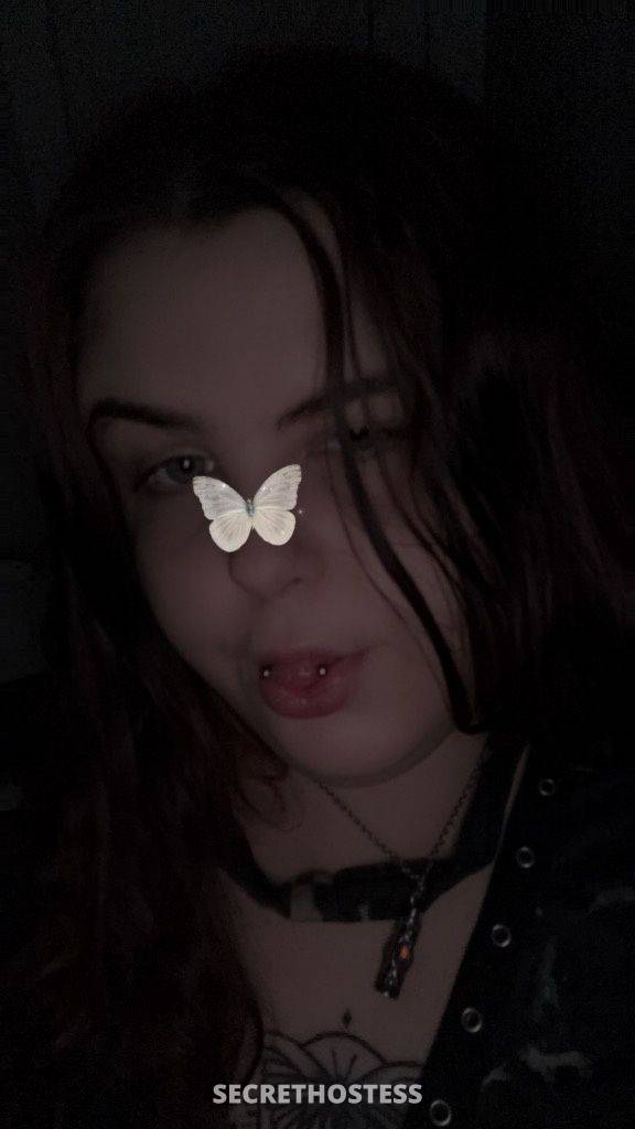 Eater 21Yrs Old Escort Baltimore MD Image - 6