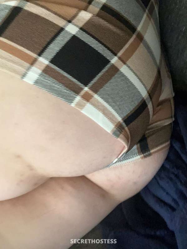Eater 21Yrs Old Escort Baltimore MD Image - 7