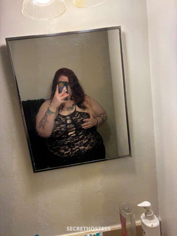 Eater 21Yrs Old Escort Baltimore MD Image - 8