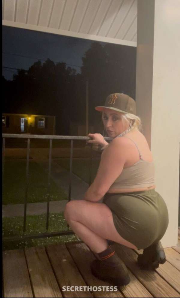 Kali 42Yrs Old Escort Norfolk VA Image - 5