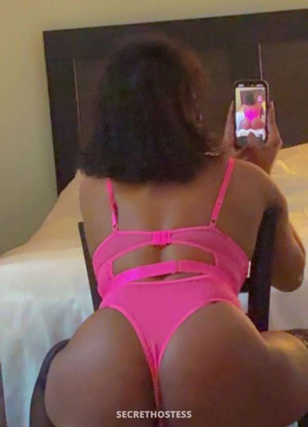 Savannah 25Yrs Old Escort Toronto Image - 1