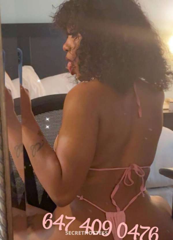 Savannah 25Yrs Old Escort Toronto Image - 9