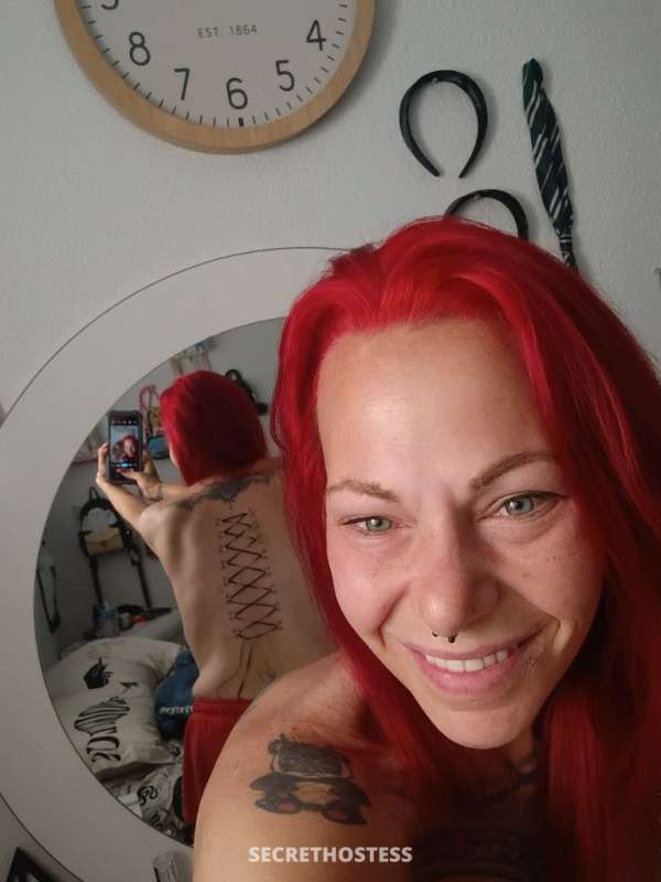 Velvetformerlychloe 40Yrs Old Escort Tampa FL Image - 5