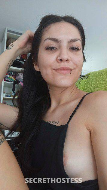 Victoria 26Yrs Old Escort Amarillo TX Image - 2