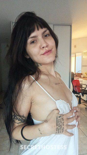 Victoria 26Yrs Old Escort Amarillo TX Image - 3