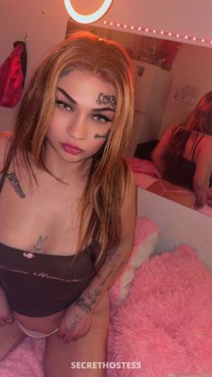 ραყყɓαɓყყ 26Yrs Old Escort Reno NV 26 year old Escort in Reno NV