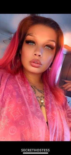 🖤мαмα¢ιтα🖤 27Yrs Old Escort Pensacola FL 27 year old Escort in Pensacola FL